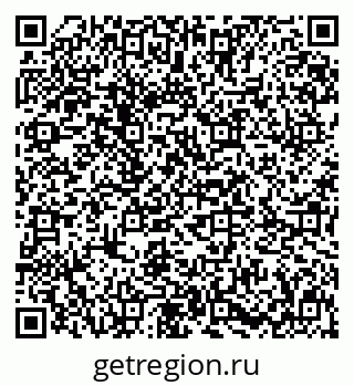 79631609422