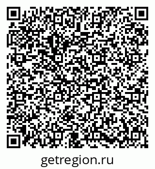 79631609424