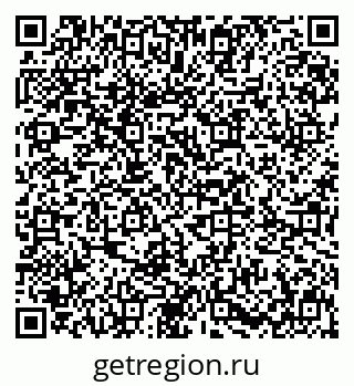 79631609428