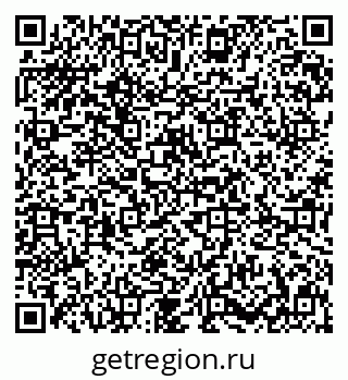 79631609430