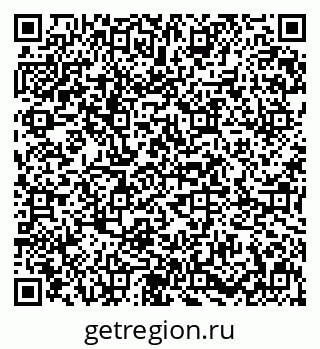 79631609431
