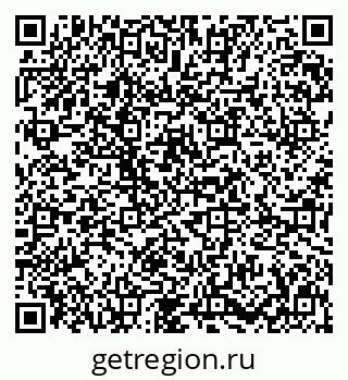 79631609433