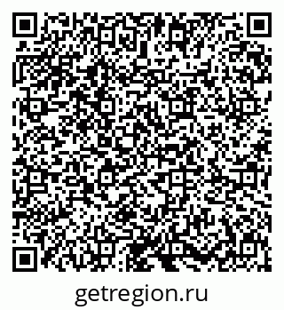 79631609434