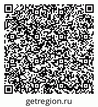 79631609435