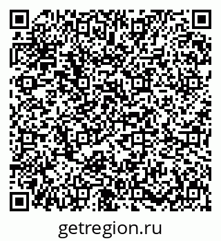 79631609436