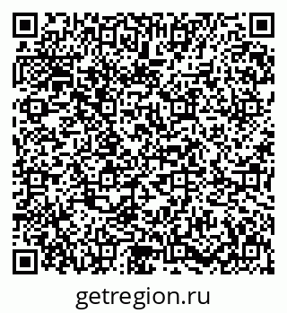 79631609437