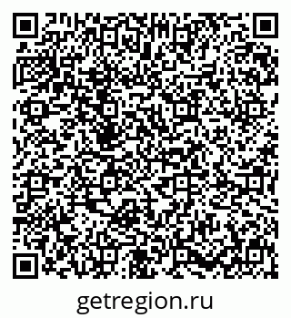79631609438