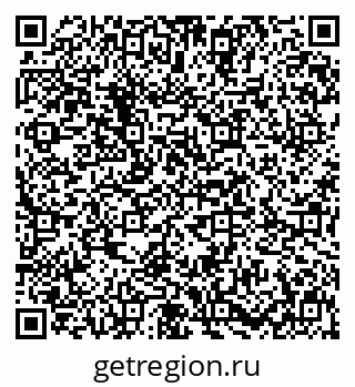 79631609439