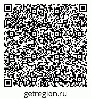 79631609440