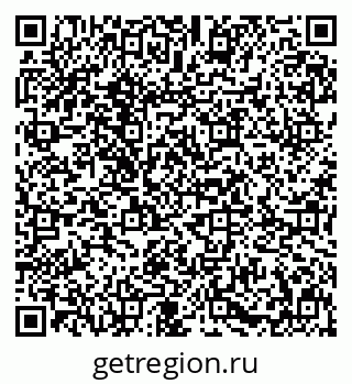 79631609441