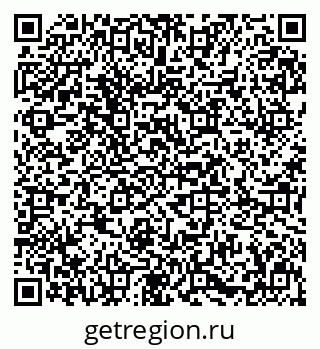 79631609443
