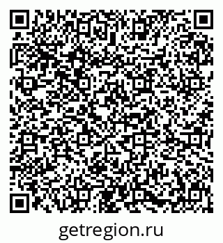 79631609444