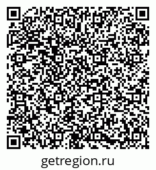 79631609445