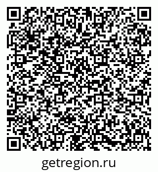 79631609447