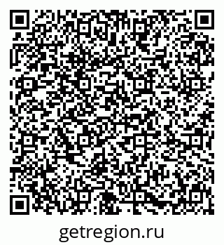 79631609448
