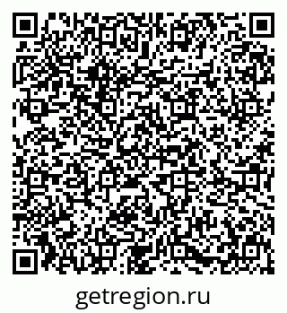 79631609449