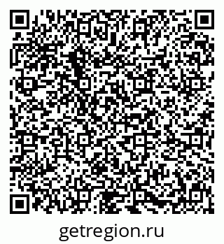 79631609451
