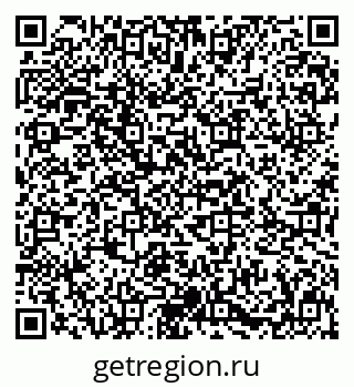 79631609452