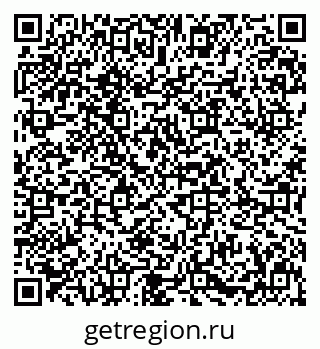 79631609453