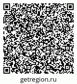 79631609454