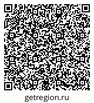 79631609456