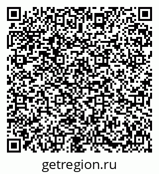 79631609457