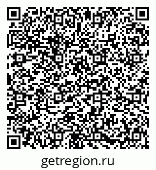 79631609458