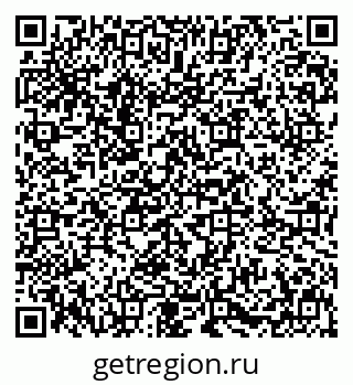 79631609459