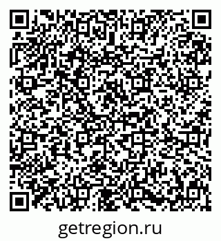 79631609460