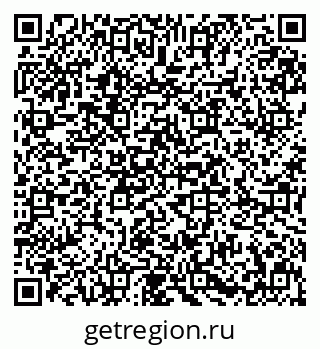 79631609461