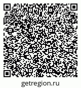 79631609462