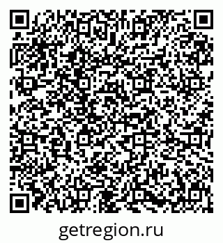 79631609464