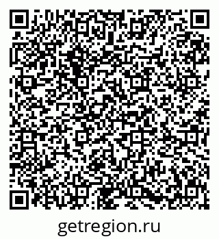79631609465