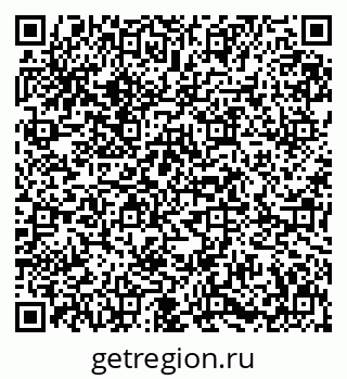 79631609467