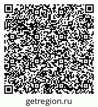79631609468