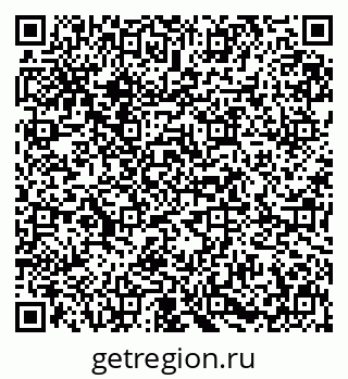79631609469