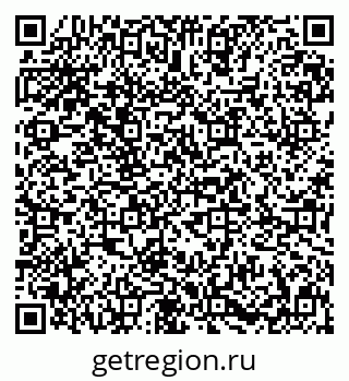 79631609470