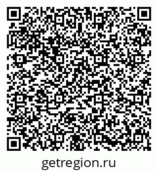 79631609471