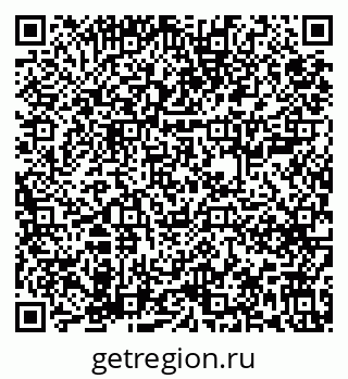 79631609472
