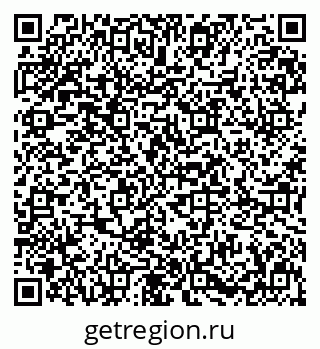79631609473