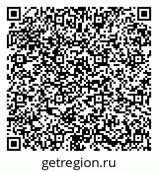79631609474