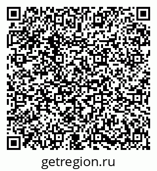 79631609475