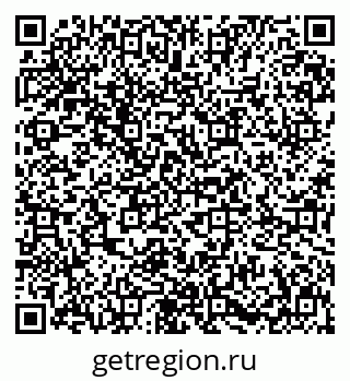 79631609476