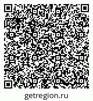 79631609477