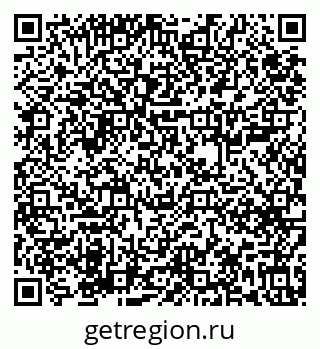 79631609479