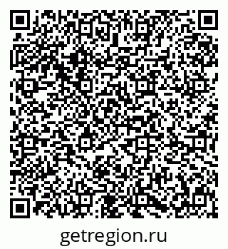 79631609480