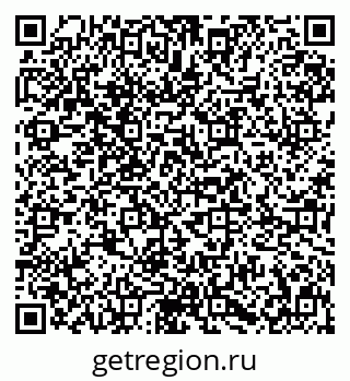 79631609481