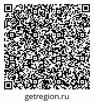 79631609482