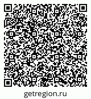 79631609483