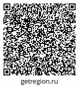 79631609484